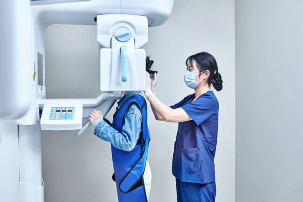 Best Emergency Treatment for Dental Infections or Abscesses in Fair Oaks, CA