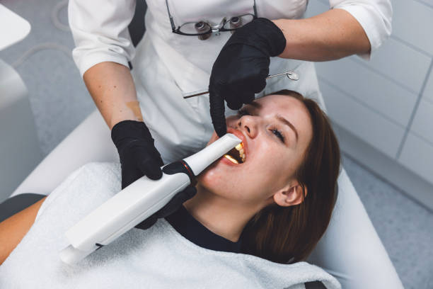 Best Same-Day Emergency Dental Services in Fair Oaks, CA